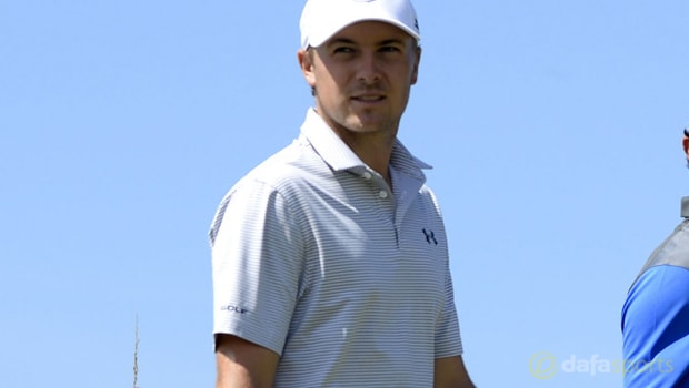 Jordan-Spieth-Golf-Tour-Championship