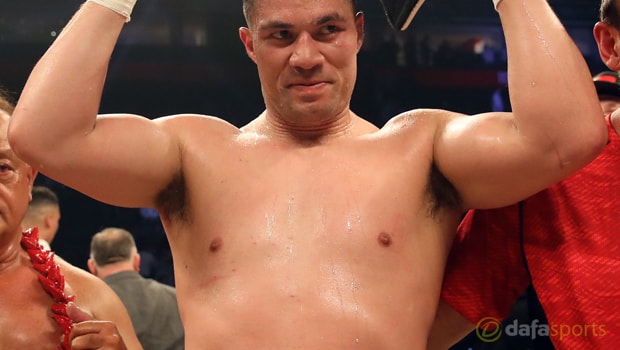 Joseph-Parker-Boxing