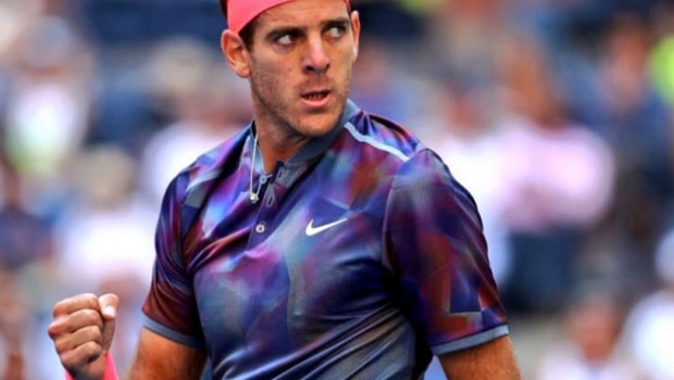 Juan-Martin-Del-Potro-US-Open