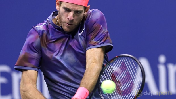 Juan-Martin-del-Potro-Tennis-US-Open-semi-finals