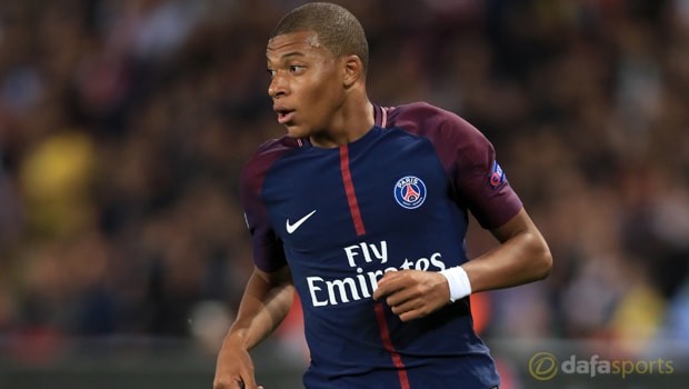 Kylian-Mbappe-excited-by-PSG-potential