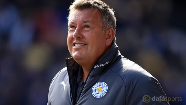 Leicester-City-boss-Craig-Shakespeare