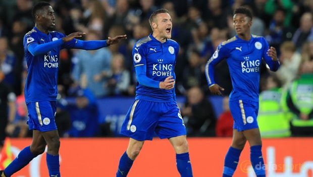 Leicester-City-striker-Jamie-Vardy