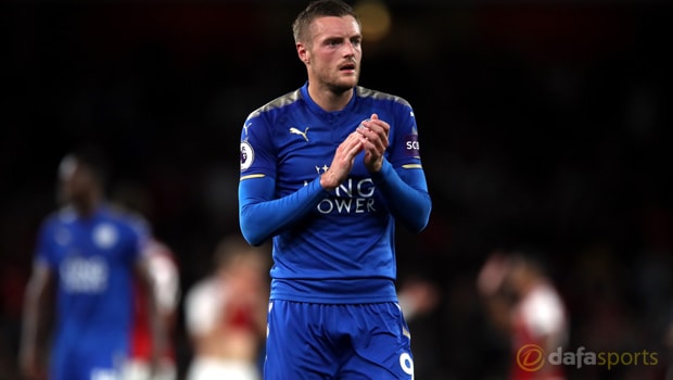 Leicester-City-striker-Jamie-Vardy