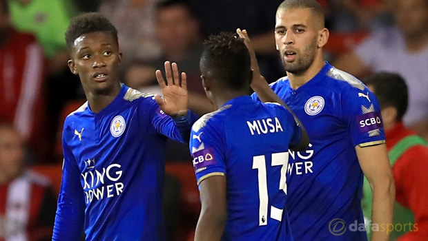 Leicester-City-winger-Demarai-Gray