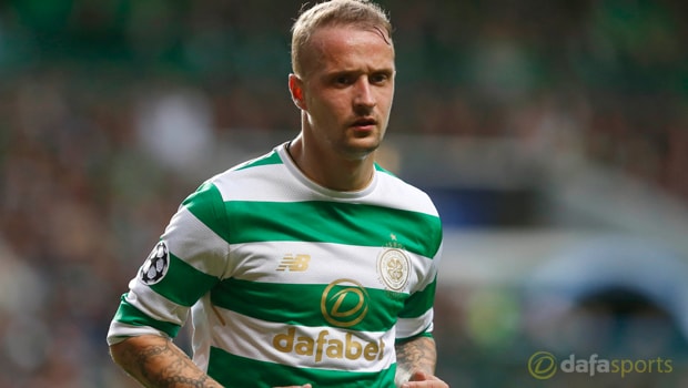 Leigh-Griffiths-Celtic-Scottish-Premiership