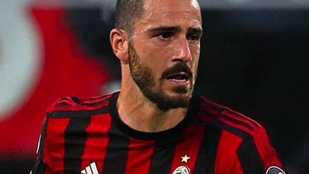 Leonardo-Bonucci-AC-Milan