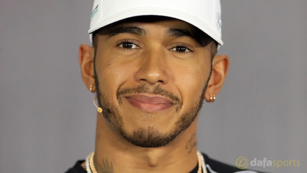 Lewis-Hamilton-F1-Singapore-Grand-Prix