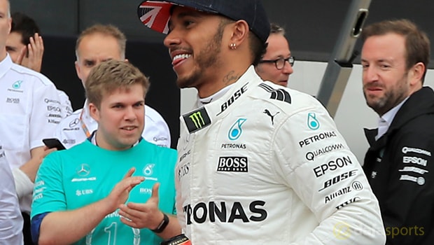 Lewis-Hamilton-Singapore-GP-Formula-1