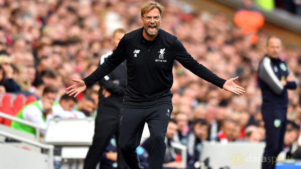 Liverpool-boss-Jurgen-Klopp