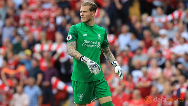 Loris-Karius-Liverpool