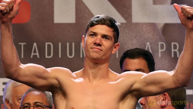 Luke-Campbell-Boxing