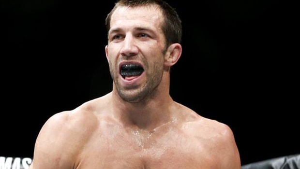 Luke-Rockhold-UFC