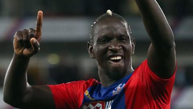 Mamadou-Sakho-Crystal-Palace