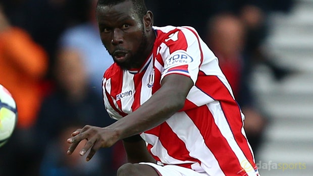 Mame-Biram-Stoke-City