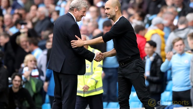 Manchester-City-Pep-Guardiola