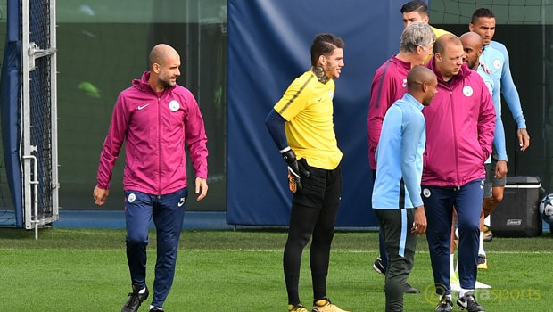 Manchester-City-boss-Pep-Guardiola