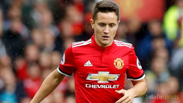 Manchester-United-midfielder-Ander-Herrera