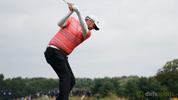 Marc-Leishman-BMW-Championship-Golf