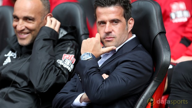 Marco-Silva-Watford