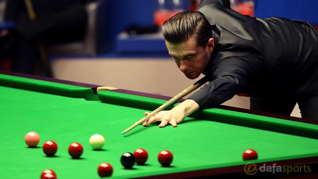 Mark-Selby-Snooker-Yushan-World-Open