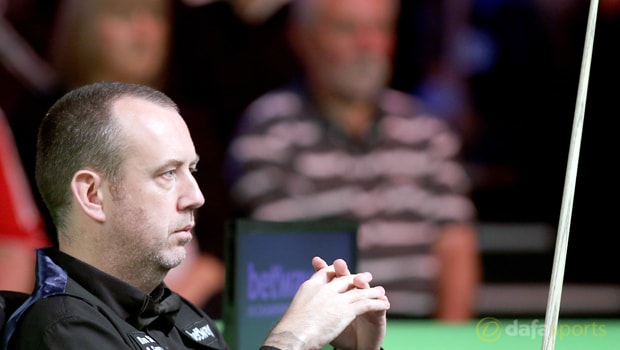 Mark-Williams-Snooker-International-Championship