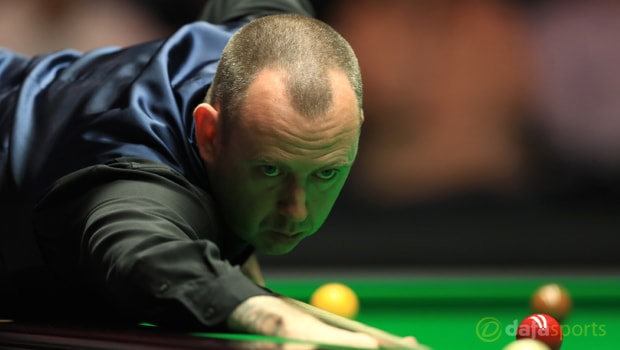 Mark-Williams-snooker-Six-Red-World-Championship