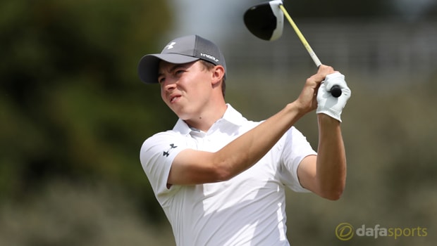 Matthew-Fitzpatrick-Golf-Omega-European-Masters