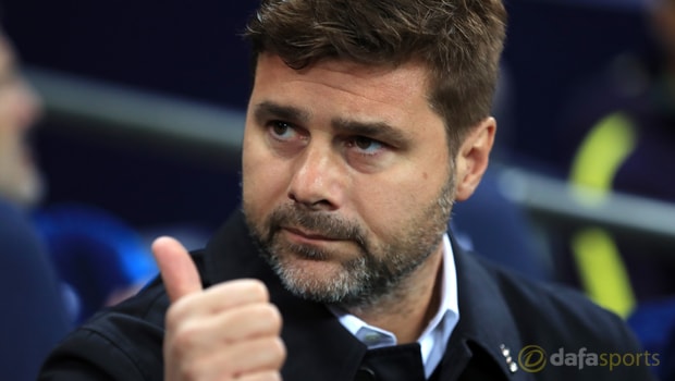 Mauricio-Pochettino-Champions-League-Tottenham-Hotspur