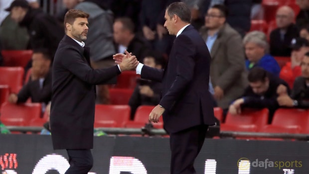 Mauricio-Pochettino-Spurs