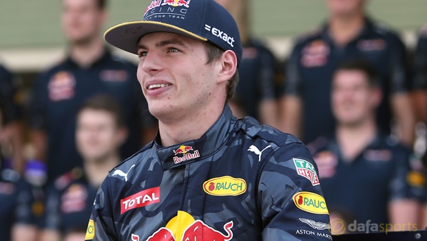 Max-Verstappen-F1-Malaysian-Grand-Prix