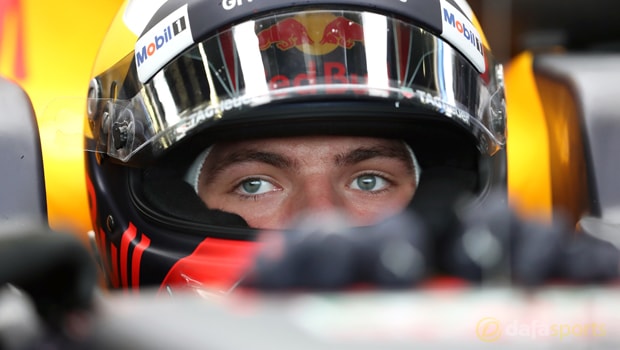 Max-Verstappen-F1