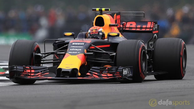 Max-Verstappen-Formula-1-Singapore-Grand-Prix