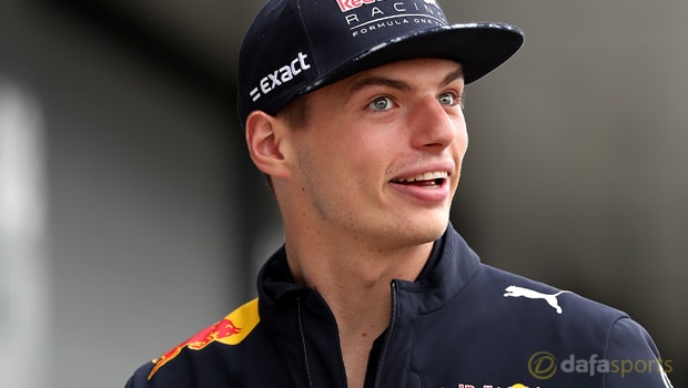 Max-Verstappen-still-has-a-lot-to-prove