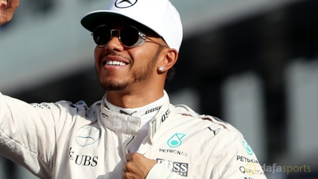 Mercedes-star-and-championship-leader-Lewis-Hamilton-Formula-1