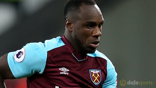 Michail-Antonio-West-Ham-United