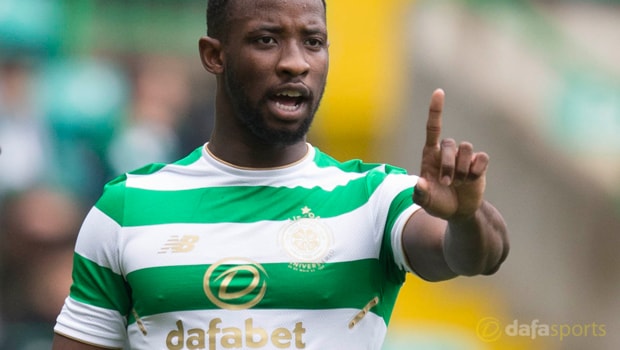 Moussa-Dembele-Celtic