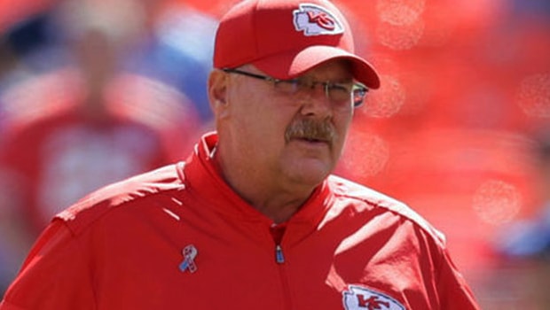 NFL-Head-coach-Andy-Reid-Kansas-City-Chiefs