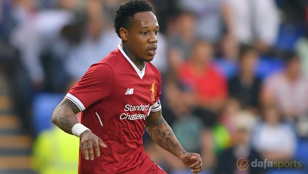 Nathaniel-Clyne-Liverpool