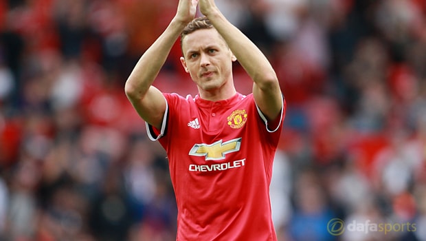 Nemanja-Matic-Manchester-United