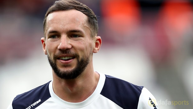 New-Chelsea-signing-Danny-Drinkwater