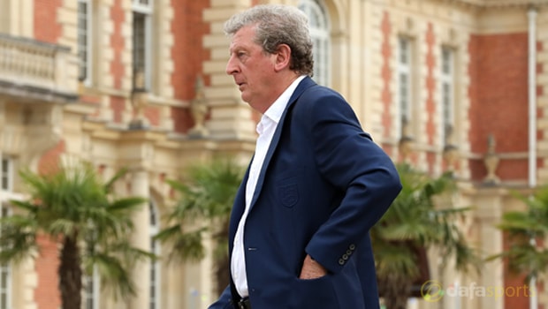 New-Crystal-Palace-boss-Roy-Hodgson