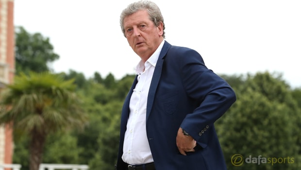 New-Crystal-Palace-manager-Roy-Hodgson