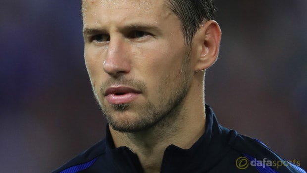 New-West-Bromwich-Albion-midfielder-Grzegorz-Krychowiak