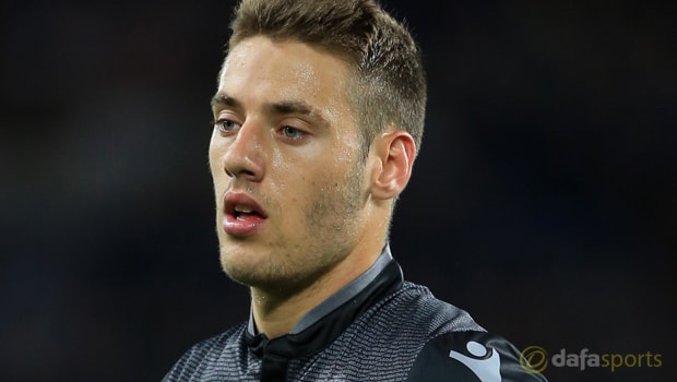 Nikola-Vlasic-Hajduk-Split-to-Everton