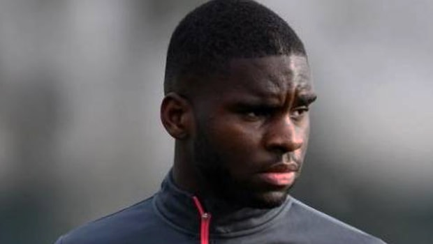 Odsonne-Edouard-Celtic