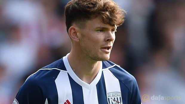 Oliver-Burke-West-Bromwich-Albion