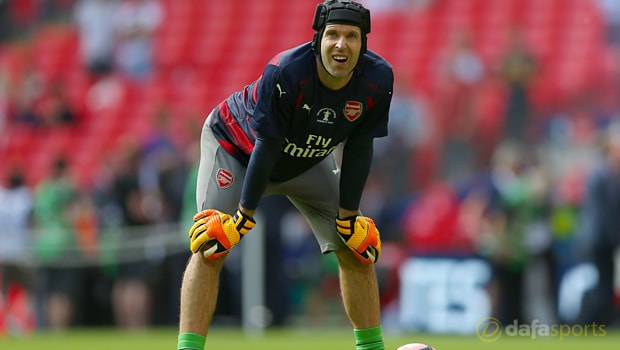 Petr-Cech-Arsenal-Europa-League