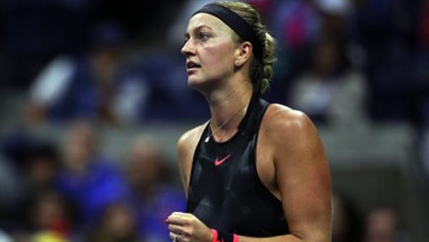 Petra-Kvitova-Tennis-US-OPEN-2017