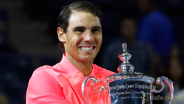 Rafael-Nadal-Tennis-US-Open-2017